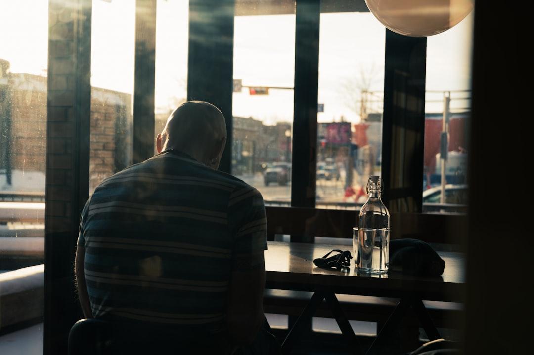 The $14,382 Number That Changed My Debt Mindset