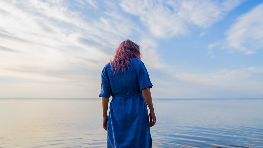 Duas for Anxiety and Stress That Actually Work