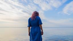Duas for Anxiety and Stress That Actually Work