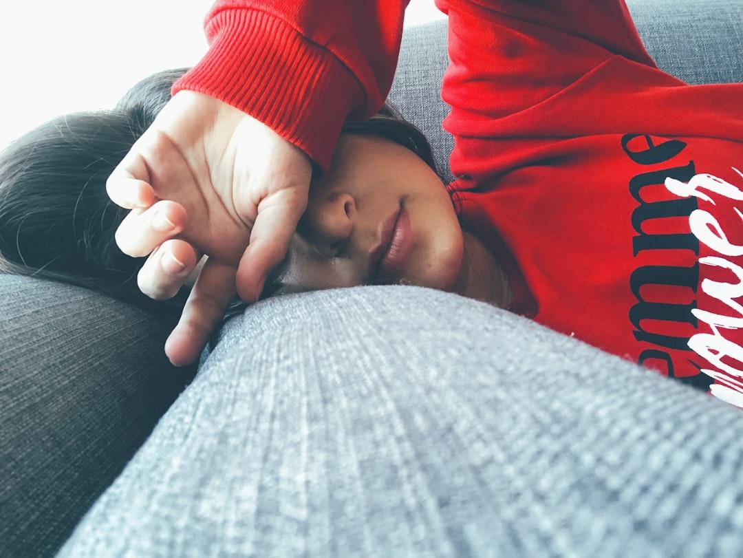 Duas for Protecting Your Children