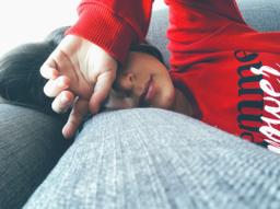 Duas for Protecting Your Children