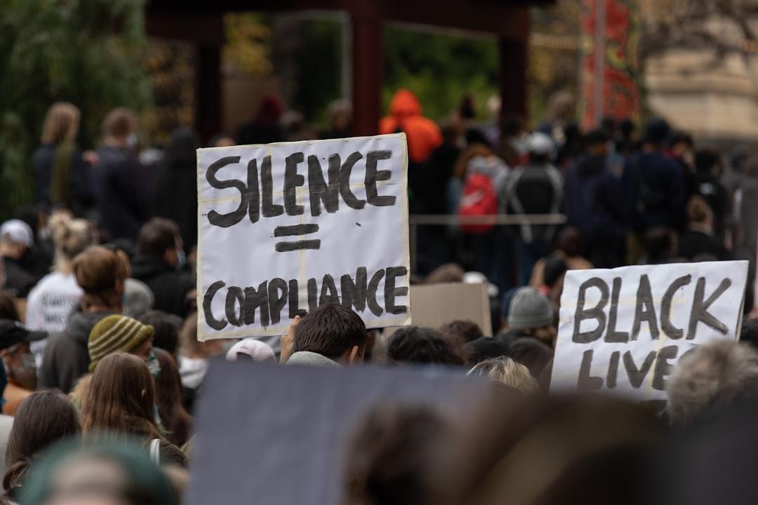 Ethics Beyond Riba: Why $47,000 Wasn't Enough