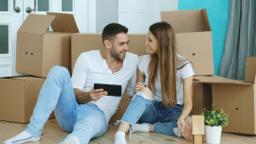 Halal Home Financing: Real Numbers & Real Trade-Offs