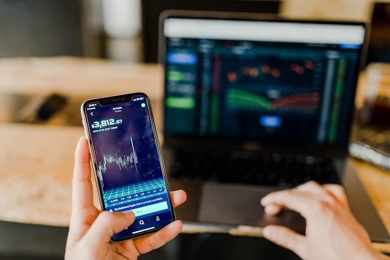 Halal Investing 101: Where to Start When You Have No Idea