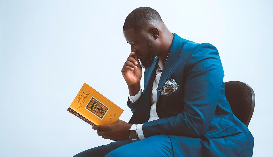 The Passive Income Lie Nobody Will Tell You