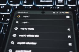 Seventeen Tabs Open: The Cost of Scattered Focus