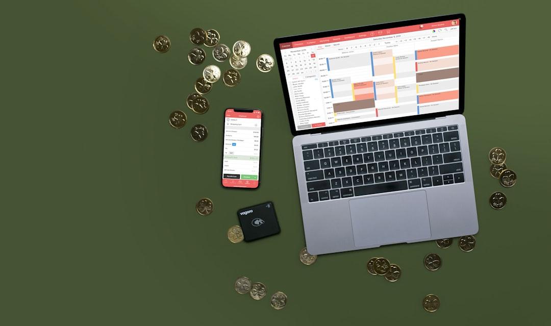 The Zakah Tax Bomb: Why Your Halal Portfolio Might Cost More