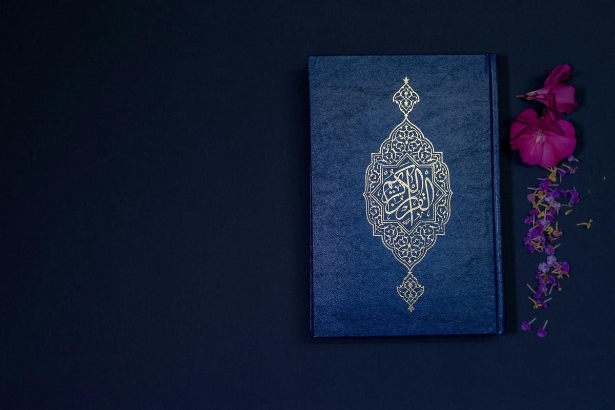 Musa AS: Courage When the Sea Was in Front and the Army Behind