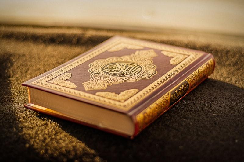 Yusuf AS: The Long Game of Trusting Allah's Plan