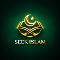 SeekIslam